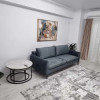 Apartament de 2 camere ultramodern | Central Address | PRIMA INCHIRIERE imaginea mica 2 Apartament de 2 camere ultramodern | Central Address | PRIMA INCHIRIERE thumb 2