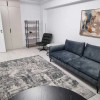Apartament de 2 camere ultramodern | Central Address | PRIMA INCHIRIERE imaginea mica 3 Apartament de 2 camere ultramodern | Central Address | PRIMA INCHIRIERE thumb 3