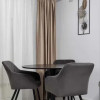 Apartament de 2 camere ultramodern | Central Address | PRIMA INCHIRIERE imaginea mica 4 Apartament de 2 camere ultramodern | Central Address | PRIMA INCHIRIERE thumb 4