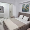 Apartament de 2 camere ultramodern | Central Address | PRIMA INCHIRIERE imaginea mica 5 Apartament de 2 camere ultramodern | Central Address | PRIMA INCHIRIERE thumb 5