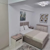 Apartament de 2 camere ultramodern | Central Address | PRIMA INCHIRIERE imaginea mica 6 Apartament de 2 camere ultramodern | Central Address | PRIMA INCHIRIERE thumb 6