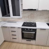 Apartament de 2 camere ultramodern | Central Address | PRIMA INCHIRIERE imaginea mica 7 Apartament de 2 camere ultramodern | Central Address | PRIMA INCHIRIERE thumb 7