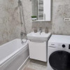 Apartament de 2 camere ultramodern | Central Address | PRIMA INCHIRIERE imaginea mica 8 Apartament de 2 camere ultramodern | Central Address | PRIMA INCHIRIERE thumb 8