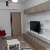 Apartament de 2 camere modern, decomandat - Novum Residence -Politehnica imaginea mica 1 Apartament de 2 camere modern, decomandat - Novum Residence -Politehnica thumb 1