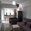 Apartament de 2 camere modern, decomandat - Novum Residence -Politehnica imaginea mica 2 Apartament de 2 camere modern, decomandat - Novum Residence -Politehnica thumb 2