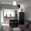 Apartament de 2 camere modern, decomandat - Novum Residence -Politehnica imaginea mica 3 Apartament de 2 camere modern, decomandat - Novum Residence -Politehnica thumb 3