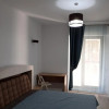 Apartament de 2 camere modern, decomandat - Novum Residence -Politehnica imaginea mica 4 Apartament de 2 camere modern, decomandat - Novum Residence -Politehnica thumb 4