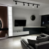 2 camere moderne în Day Residence Decebal, la 12 min de metrou Piata Muncii imaginea mica 1 2 camere moderne în Day Residence Decebal, la 12 min de metrou Piata Muncii thumb 1