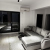 2 camere moderne în Day Residence Decebal, la 12 min de metrou Piata Muncii imaginea mica 2 2 camere moderne în Day Residence Decebal, la 12 min de metrou Piata Muncii thumb 2
