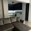 2 camere moderne în Day Residence Decebal, la 12 min de metrou Piata Muncii imaginea mica 3 2 camere moderne în Day Residence Decebal, la 12 min de metrou Piata Muncii thumb 3