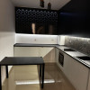 2 camere moderne în Day Residence Decebal, la 12 min de metrou Piata Muncii imaginea mica 4 2 camere moderne în Day Residence Decebal, la 12 min de metrou Piata Muncii thumb 4
