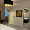 2 camere moderne în Day Residence Decebal, la 12 min de metrou Piata Muncii imaginea mica 6 2 camere moderne în Day Residence Decebal, la 12 min de metrou Piata Muncii thumb 6
