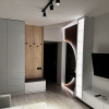 2 camere moderne în Day Residence Decebal, la 12 min de metrou Piata Muncii imaginea mica 8 2 camere moderne în Day Residence Decebal, la 12 min de metrou Piata Muncii thumb 8