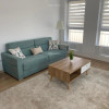 Apartament de 2 camere, centrala proprie, modern, zona Calea Călărașilor imaginea mica 1 Apartament de 2 camere, centrala proprie, modern, zona Calea Călărașilor thumb 1