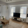 Apartament de 2 camere, centrala proprie, modern, zona Calea Călărașilor imaginea mica 3 Apartament de 2 camere, centrala proprie, modern, zona Calea Călărașilor thumb 3