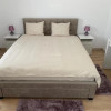 Apartament de 2 camere, centrala proprie, modern, zona Calea Călărașilor imaginea mica 4 Apartament de 2 camere, centrala proprie, modern, zona Calea Călărașilor thumb 4