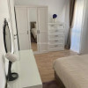 Apartament de 2 camere, centrala proprie, modern, zona Calea Călărașilor imaginea mica 5 Apartament de 2 camere, centrala proprie, modern, zona Calea Călărașilor thumb 5