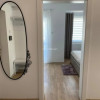 Apartament de 2 camere, centrala proprie, modern, zona Calea Călărașilor imaginea mica 6 Apartament de 2 camere, centrala proprie, modern, zona Calea Călărașilor thumb 6