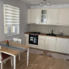 Apartament de 2 camere, centrala proprie, modern, zona Calea Călărașilor imaginea mica 7 Apartament de 2 camere, centrala proprie, modern, zona Calea Călărașilor thumb 7