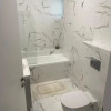 Apartament de 2 camere, centrala proprie, modern, zona Calea Călărașilor imaginea mica 8 Apartament de 2 camere, centrala proprie, modern, zona Calea Călărașilor thumb 8