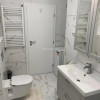 Apartament de 2 camere, centrala proprie, modern, zona Calea Călărașilor imaginea mica 9 Apartament de 2 camere, centrala proprie, modern, zona Calea Călărașilor thumb 9