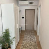 Apartament de 2 camere, centrala proprie, modern, zona Calea Călărașilor imaginea mica 10 Apartament de 2 camere, centrala proprie, modern, zona Calea Călărașilor thumb 10