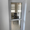 Apartament de 2 camere, centrala proprie, modern, zona Calea Călărașilor imaginea mica 11 Apartament de 2 camere, centrala proprie, modern, zona Calea Călărașilor thumb 11