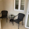 Apartament de 2 camere, centrala proprie, modern, zona Calea Călărașilor imaginea mica 12 Apartament de 2 camere, centrala proprie, modern, zona Calea Călărașilor thumb 12