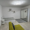 Garsonieră modernă cu centrală și balcon, la 6 min de metrou Timpuri Noi imaginea mica 2 Garsonieră modernă cu centrală și balcon, la 6 min de metrou Timpuri Noi thumb 2