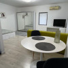 Garsonieră modernă cu centrală și balcon, la 6 min de metrou Timpuri Noi imaginea mica 3 Garsonieră modernă cu centrală și balcon, la 6 min de metrou Timpuri Noi thumb 3