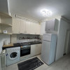Garsonieră modernă cu centrală și balcon, la 6 min de metrou Timpuri Noi imaginea mica 4 Garsonieră modernă cu centrală și balcon, la 6 min de metrou Timpuri Noi thumb 4