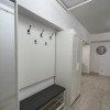 Garsonieră modernă cu centrală și balcon, la 6 min de metrou Timpuri Noi imaginea mica 7 Garsonieră modernă cu centrală și balcon, la 6 min de metrou Timpuri Noi thumb 7