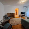 Apartament modern 2 camere Ștefan cel Mare – lângă metrou și Floreasca imaginea mica 2 Apartament modern 2 camere Ștefan cel Mare – lângă metrou și Floreasca thumb 2