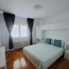 Apartament modern 2 camere Ștefan cel Mare – lângă metrou și Floreasca imaginea mica 3 Apartament modern 2 camere Ștefan cel Mare – lângă metrou și Floreasca thumb 3