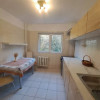 Apartament modern 2 camere Ștefan cel Mare – lângă metrou și Floreasca imaginea mica 4 Apartament modern 2 camere Ștefan cel Mare – lângă metrou și Floreasca thumb 4