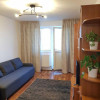 Apartament de 2 camere decomandat, 7 min de Metrou - Lujerului imaginea mica 2 Apartament de 2 camere decomandat, 7 min de Metrou - Lujerului thumb 2