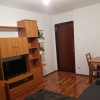 Apartament de 2 camere decomandat, 7 min de Metrou - Lujerului imaginea mica 3 Apartament de 2 camere decomandat, 7 min de Metrou - Lujerului thumb 3
