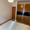 Apartament de 2 camere modern si decomandat, 65mp, 10 min de metrou - Pacii imaginea mica 4 Apartament de 2 camere modern si decomandat, 65mp, 10 min de metrou - Pacii thumb 4
