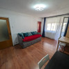 Garsoniera, 30 mp, decomandata, balcon, AC, pet friendly, zona Tineretului  thumb 1