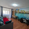 Garsoniera, 30 mp, decomandata, balcon, AC, pet friendly, zona Tineretului  thumb 2