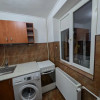 Garsoniera, 30 mp, decomandata, balcon, AC, pet friendly, zona Tineretului  thumb 3