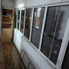 Garsoniera, 30 mp, decomandata, balcon, AC, pet friendly, zona Tineretului  thumb 4