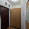 Garsoniera, 30 mp, decomandata, balcon, AC, pet friendly, zona Tineretului  thumb 5
