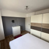 Apartament 2 camere renovat și utilat – ideal pentru mutare rapidă - zona Obor imaginea mica 1 Apartament 2 camere renovat și utilat – ideal pentru mutare rapidă - zona Obor thumb 1