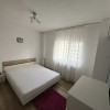 Apartament 2 camere renovat și utilat – ideal pentru mutare rapidă - zona Obor imaginea mica 2 Apartament 2 camere renovat și utilat – ideal pentru mutare rapidă - zona Obor thumb 2
