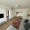 Apartament 2 camere renovat și utilat – ideal pentru mutare rapidă - zona Obor imaginea mica 4 Apartament 2 camere renovat și utilat – ideal pentru mutare rapidă - zona Obor thumb 4