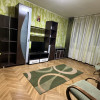 Apartament 2 camere Iancului, aproape de metrou și zone comerciale imaginea mica 3 Apartament 2 camere Iancului, aproape de metrou și zone comerciale thumb 3