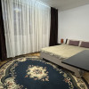 Apartament 2 camere Iancului, aproape de metrou și zone comerciale imaginea mica 5 Apartament 2 camere Iancului, aproape de metrou și zone comerciale thumb 5