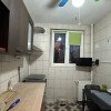 Apartament 2 camere Iancului, aproape de metrou și zone comerciale imaginea mica 6 Apartament 2 camere Iancului, aproape de metrou și zone comerciale thumb 6