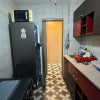 Apartament 2 camere Iancului, aproape de metrou și zone comerciale imaginea mica 7 Apartament 2 camere Iancului, aproape de metrou și zone comerciale thumb 7